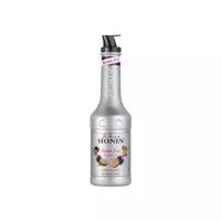 Сироп Monin концентрат Le Fruit Маракуйя