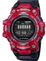 Наручные часы CASIO G-Shock