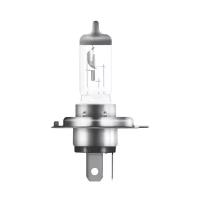 Лампа автомобильная галогенная OSRAM Truckstar Pro 64196TSP-HCB H4 24V-75/70W P43t-38 3200K 2 шт