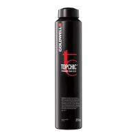 Goldwell Topchic стойкая крем-краска для волос микстон, 250 мл