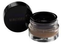 Помада для бровей Beautydrugs Brow Pomade т. Taupe Brown 5 г