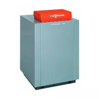 Конвекционный газовый котел Viessmann Vitogas 100-F GS1D873, 48 кВт, одноконтурный