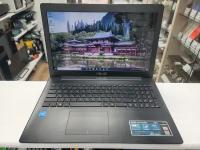 Asus a553s