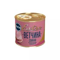 Perva Ветчина свиная Extra, 180 г