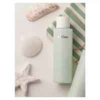 Лосьон для проблемной кожи AC Clear Pure N Skin