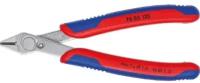 Бокорезы Knipex 7803125 Electronic Super Knips® 125 mm