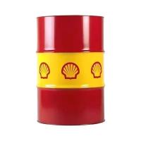 Гидравлическое масло Shell Tellus S2 V 68 209 л