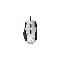 Игровая мышь ROCCAT Tyon White USB