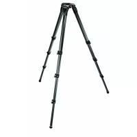 Штатив Manfrotto 536