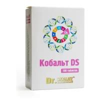 Кобальт-DS таб., 200 г, 100 шт