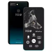 Смартфон Black Fox B7rFox