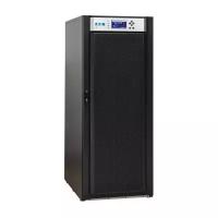 ИБП с двойным преобразованием EATON 93E30KMBSBI