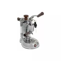 Кофеварка рожковая La Pavoni SPH Stradivari Professional Lusso