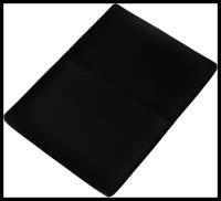 Противень «Криспи», 40×30 см, цвет микс