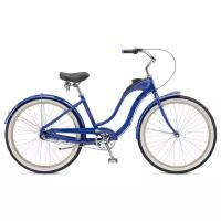 Круизер Schwinn Debutante