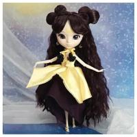 Кукла Pullip Luna Moon Princess`s Lover Kaguya (Пуллип принцесса Луна), Groove Inc