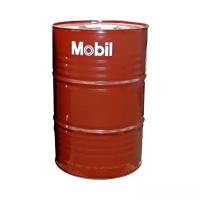 Гидравлическое масло MOBIL DTE EXCEL 68