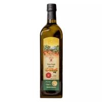 Масло оливковое OLIVI Extra Virgin, стеклянная бутылка
