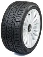 Pirelli Winter SottoZero Serie III 245/45 R19 98W шина авт. зимняя нешипованная