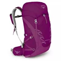 Рюкзак Osprey Tempest 30 red (mystic magenta)