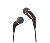 Epsilon Signature Series Наушники внутриканальные, Fischer Audio