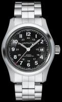 Наручные часы Hamilton Khaki Field H70515137