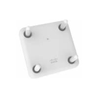 Wi-Fi роутер Cisco AIR-AP3802P