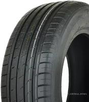 195/65 R15 NEXEN Nfera SU1 91H (лето) а/шина