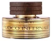 Linari Fuoco Infernale парфюмерная вода 100мл