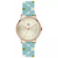 Наручные часы Orla Kiely OK2072