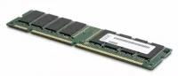 Оперативная память IBM 16 ГБ DDR3 1866 МГц CL13 (00D5048)