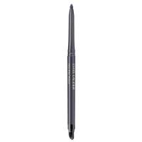 Estee Lauder Карандаш для глаз Double Wear Infinite Waterproof Eyeliner