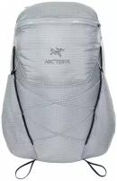 Рюкзак Arcteryx Aerios 30 Reg Pixel