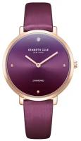 Наручные часы KENNETH COLE KCWLA2237002