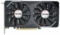 Видеокарта AFOX Radeon RX 6600XT 8GB GDDR6 128Bit HDMI 3xDP ATX Dual Fan