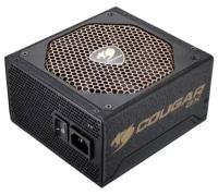 Блок питания Cougar ATX 1050W Gold GX1050