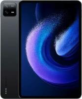 Планшет Xiaomi Pad 6 Pro 8/128 ГБ, CN, черный