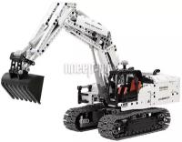 Конструктор Onebot Excavator 980 дет. GCWJJ01IQ WJJ