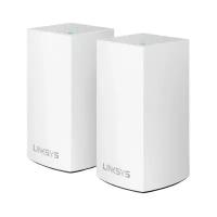 Wi-Fi Mesh система Linksys Velop VLP0102