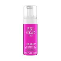 TIGI Мусс Volume Boosting Foam