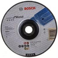 Bosch Диск отрезной 2.608.600.316