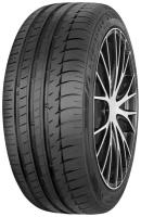 Triangle SporteX TH201 215/55 R16 W97