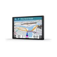 Автомобильный навигатор, Garmin DriveSmart 55 MT-D 5 ", Европа