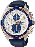 Наручные часы CASIO Edifice EFR-539L-7C