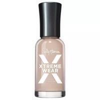 Лак для ногтей Sally Hansen Xtreme тон 166 11