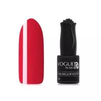 Гель-лак для ногтей Vogue Nails Тайна имени, 10 мл, оттенок Юнона