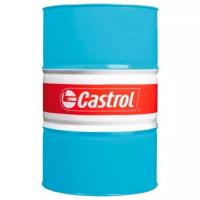 CASTROL 15C2AF CASTROL RADICOOL NF (1L)_антифриз! концетрат синий\