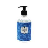 Hristina Cosmetics Мыло жидкое Naturally Hand Soap Sea Freshness