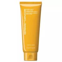 Germaine de Capuccini молочко для снятия макияжа Royal Jelly