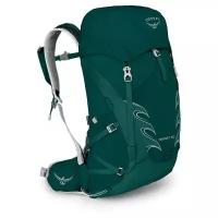 Рюкзак Osprey Tempest 30 green (chloroblast green)